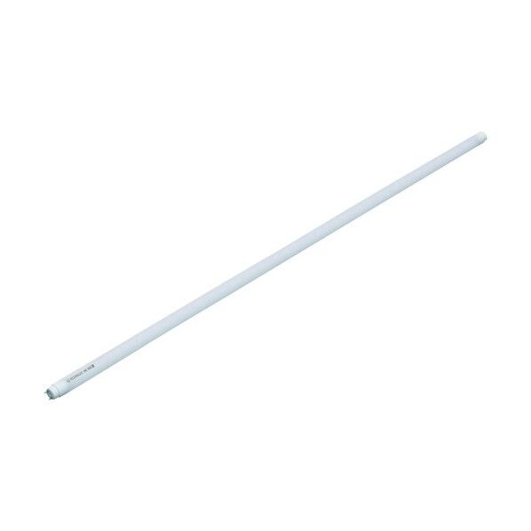 直管LEDランプ エコハイルクス HE180S 40形(32形) LDG32T-N-11-20-18S 1点