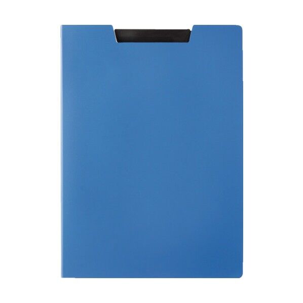 ショットドックス クリアーファイル