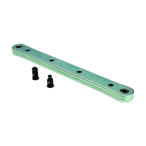 ハンディーレーベル エクステンションドライブツール LB-623 1点