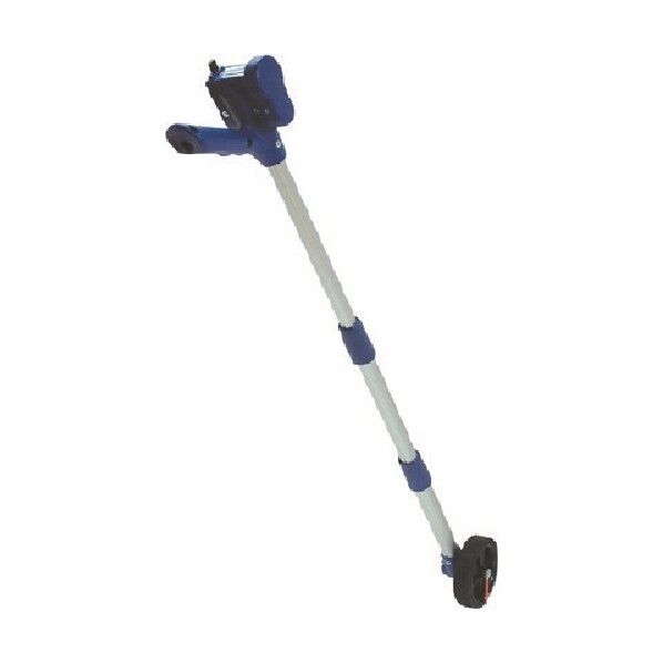 カウントメジャー