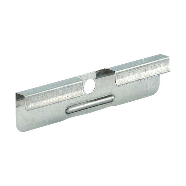 ジョイントB1211、B1212、B1213