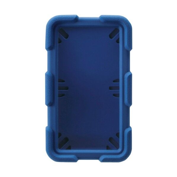 耐衝撃シリコンカバー LCTP145H-N 1点