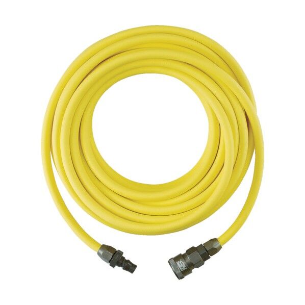 マグカプラー付ソフトホースセット