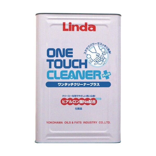 ワンタッチクリーナープラス 詰替用