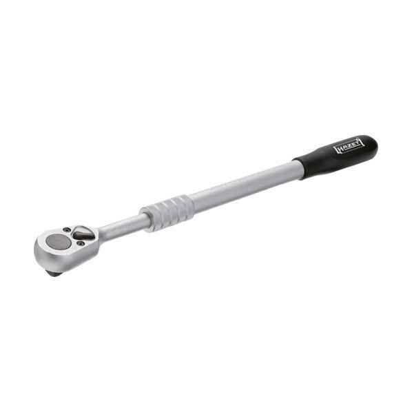 ラチェットハンドル(差込角12.7伸縮ハンドル) 916LG 1個