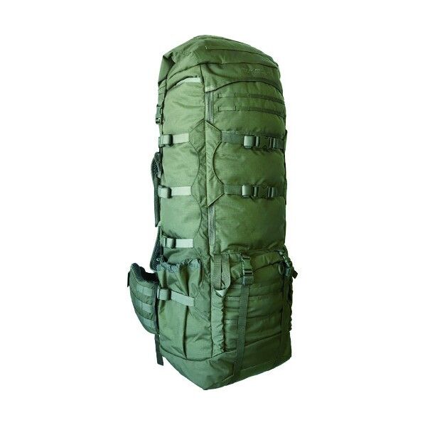 ビッグトップパック