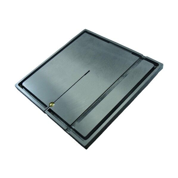 HOZAN 作業テーブル