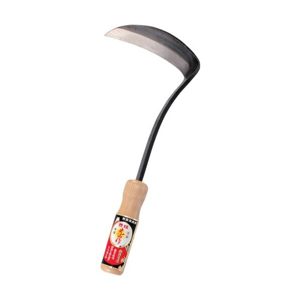 豊稔 光山作 カット鎌 HT-0924 1個