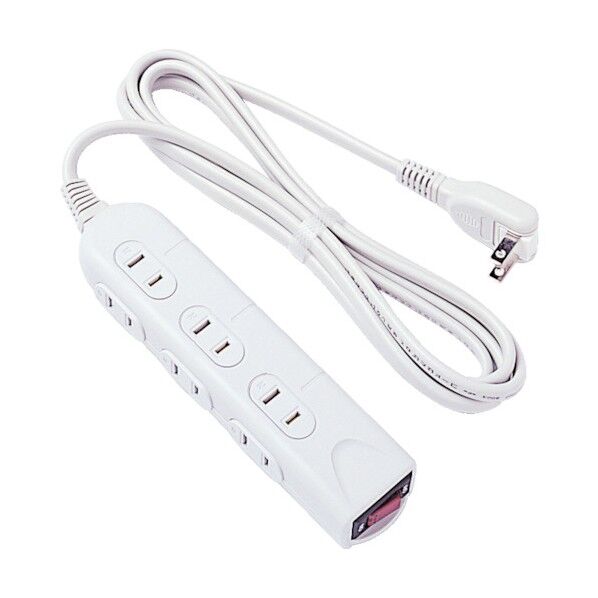 OAタップ(一括スイッチ付)