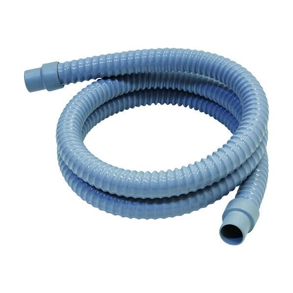 ダストホース 25Φ