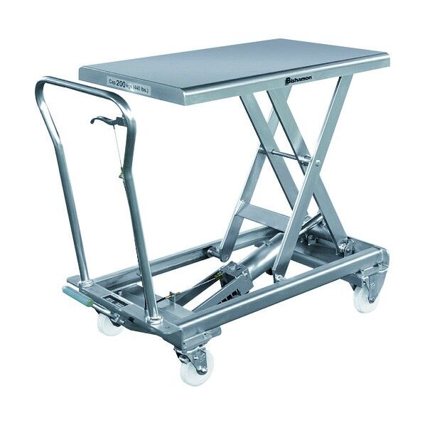 クリーンボーイ2 BXS25