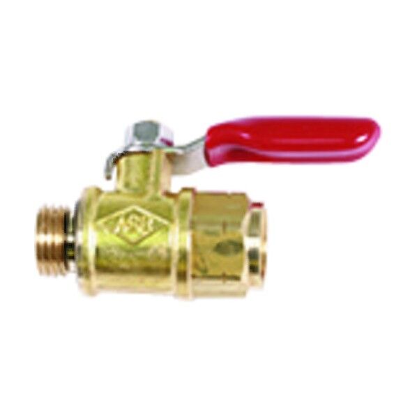 ボールコック TA352MS-5