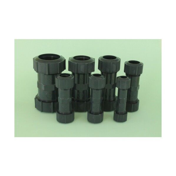 HI継手 TSKユニオン