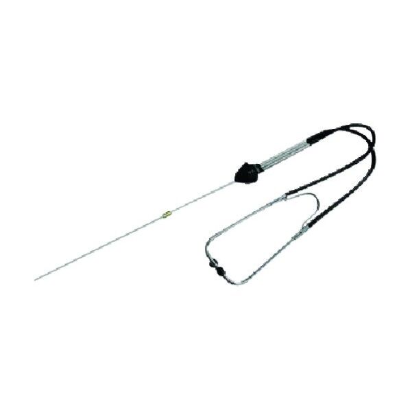 サウンドスコープ 2007000008010 1個