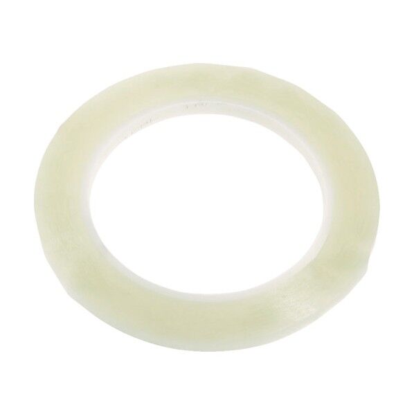 ポリエステル電気絶縁テープ No.1318