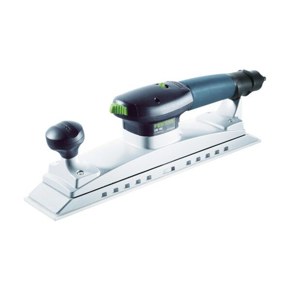 オービタルエアサンダー