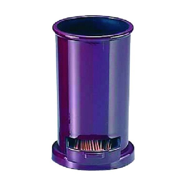 丸箸立テ ウルミ(ヨージ入付) 82013530 RHS56 1個