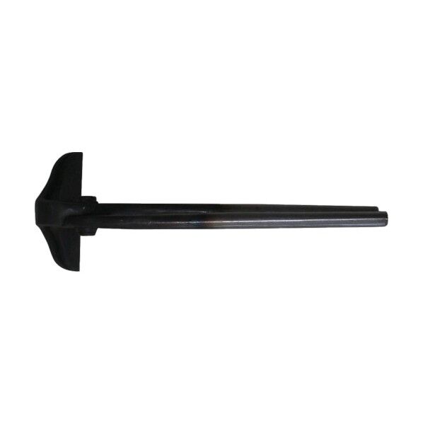 盛光 鷲ツカミ箸 90mm TKWS-0090 1点