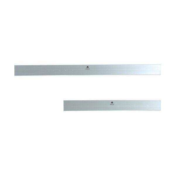 アルミ製マグネットバー