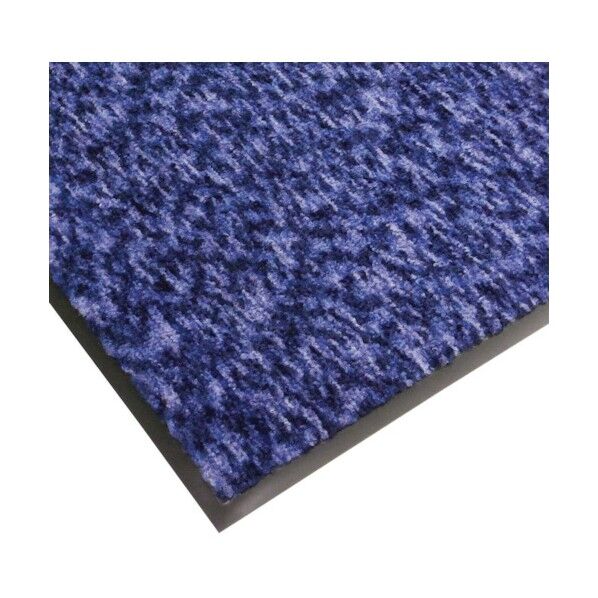 ハイロンマット