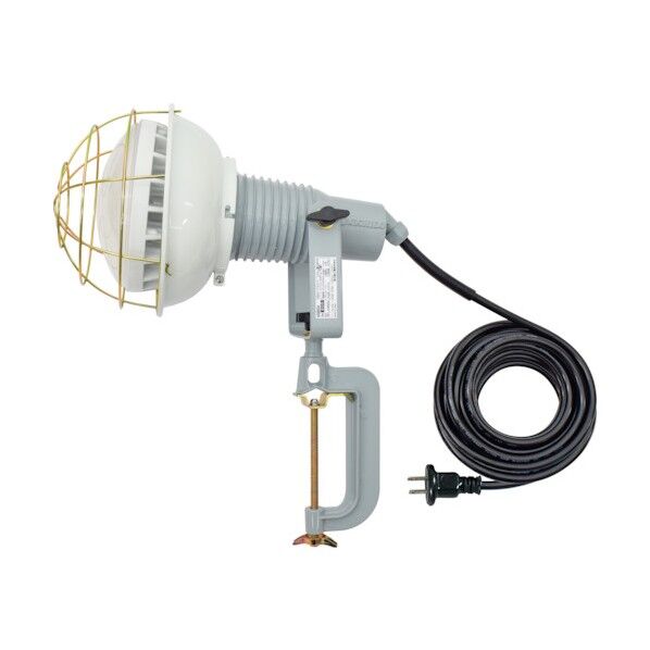 エコビックLED投光器 AFL-4010J 1P