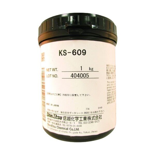 放熱用オイルコンパウンド