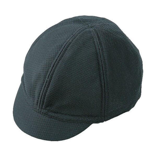 ヘルメットインナーキャップ