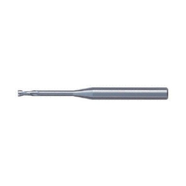 85 x 13 x 12 mm CPR206042