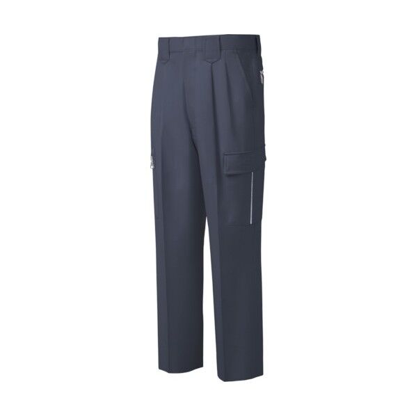 ラットズボン1243-91-91 1243-91-91 1点