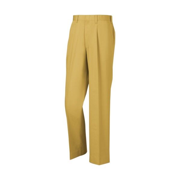 スラックス1490-81-110 1490-81-110 1点