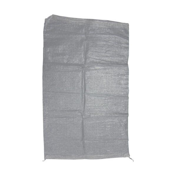 収集袋 ポリプロピレン(PP)