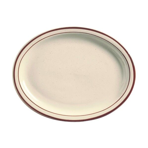 リビー デザートサンド プラター DSD-13 29cm RAM6602 1個