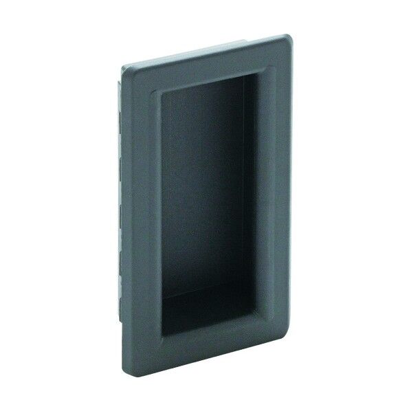 プル ハンドル FPHW115 1点