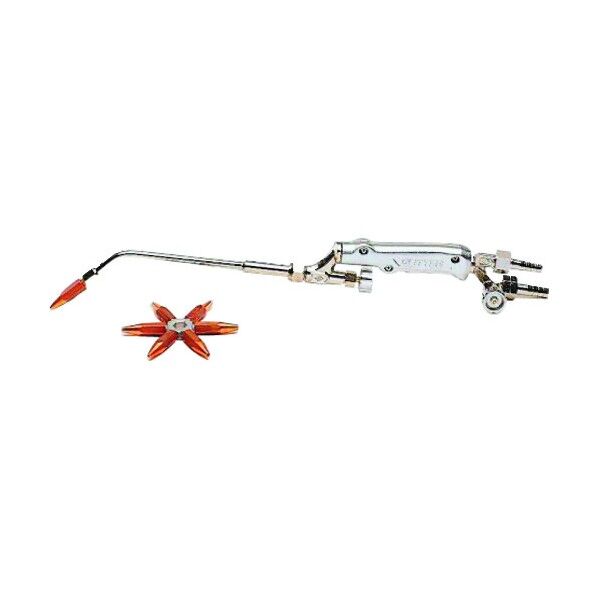 TA370-3H 1個