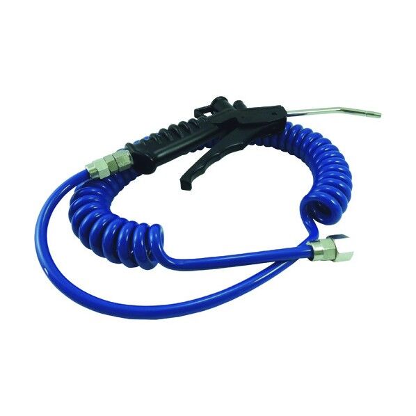 ブローガンセット