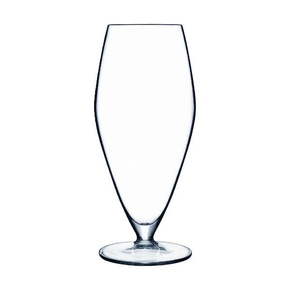 Bormioli Luig Tグラス プロセッコ(4ヶ入) 11918/01 RBLM001 1点