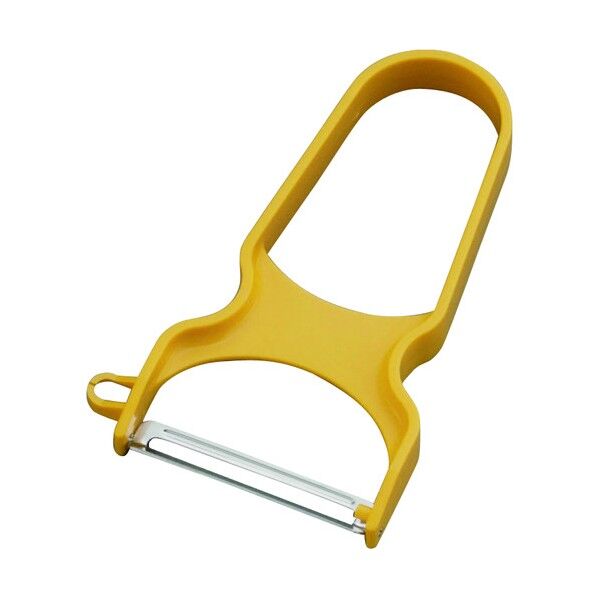 豊栄 クリッパー皮ムキ(ステンレス刃) BKW4101 1個