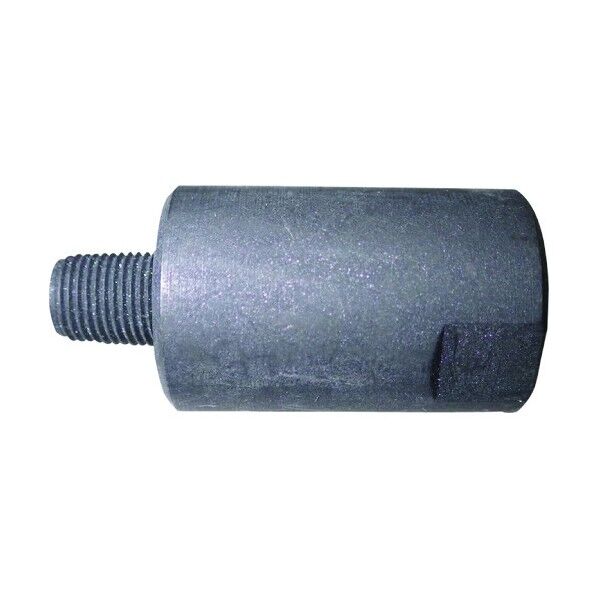 SBP-60A用パーツ No21-PT1/8 SBP-60A-21 1点