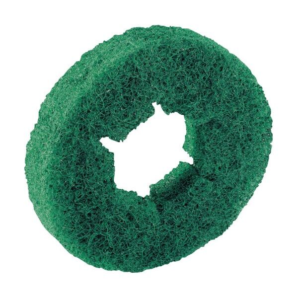 パッド取付ディスク 355mm BD用