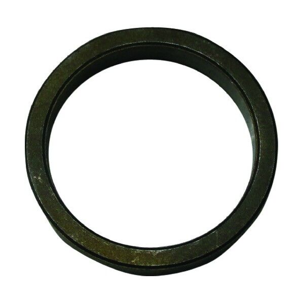 チェーンブロックM3形用部品 ツメグルマブッシュ C3BA005-91542 1点