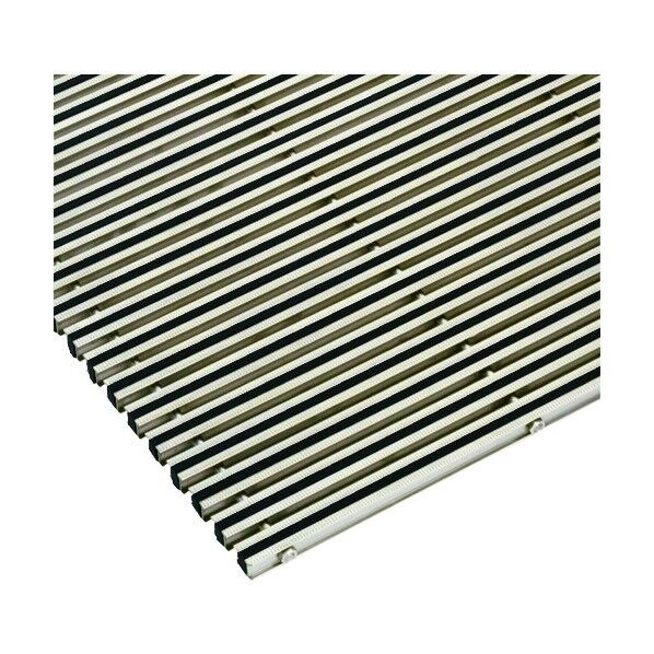 ステータスSPラインマットNSA1510 ブラック 4000470 1点