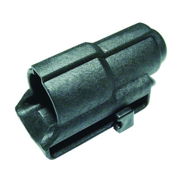 SUREFIREスピードホルスター V70 1