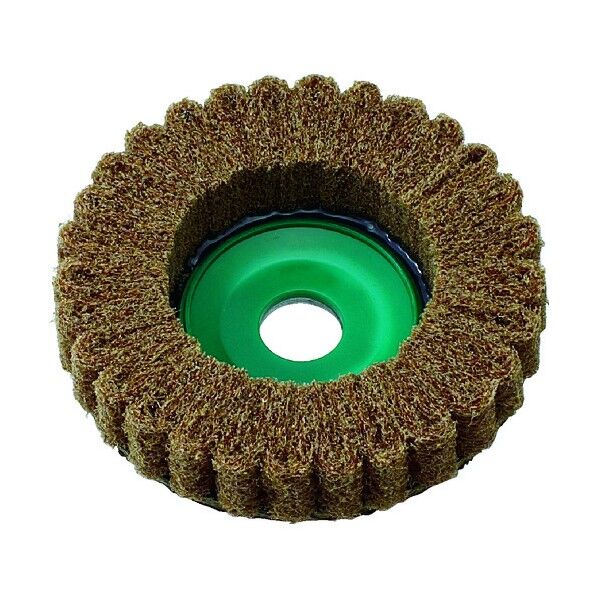 ニューナイロンディスク