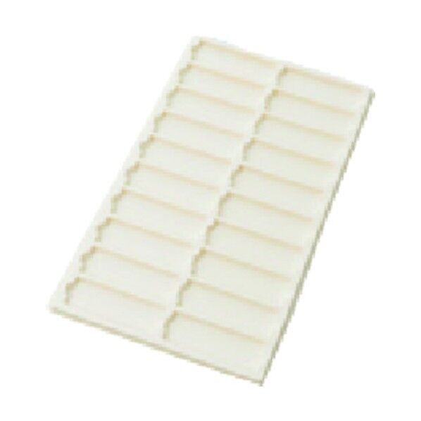 マッペ 20枚用 M-20 863-14-35-11 10枚