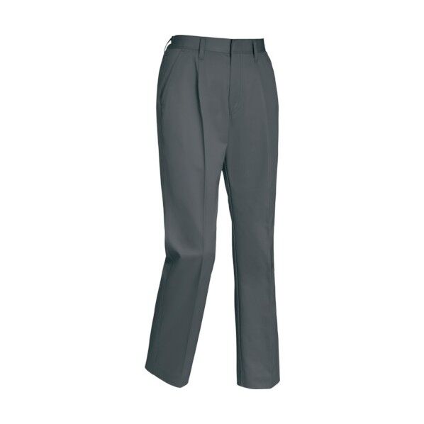 レディススラックス1685-25-11 1685-25-11 1点