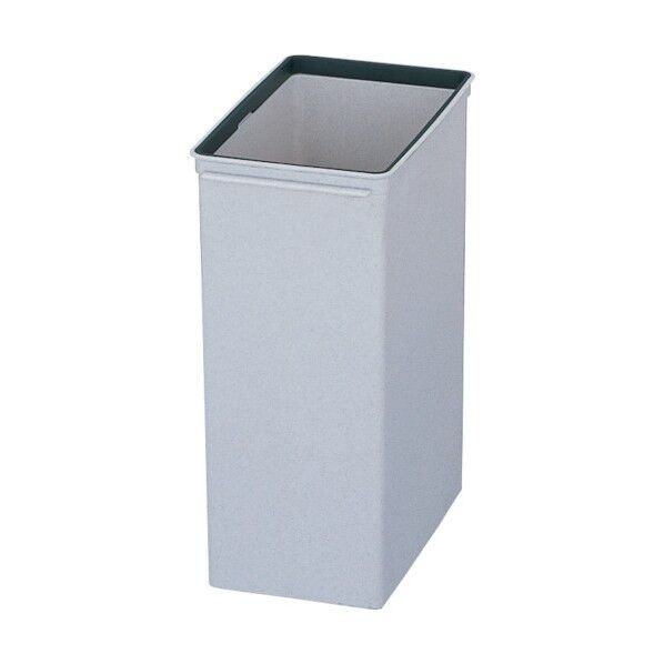 ポリくず入れECO