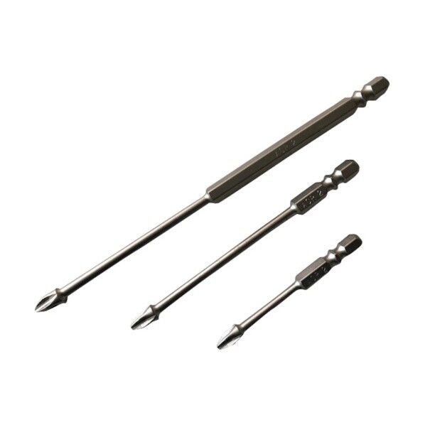 ビット A80B001801 ACR2-C6.3X100 1セット