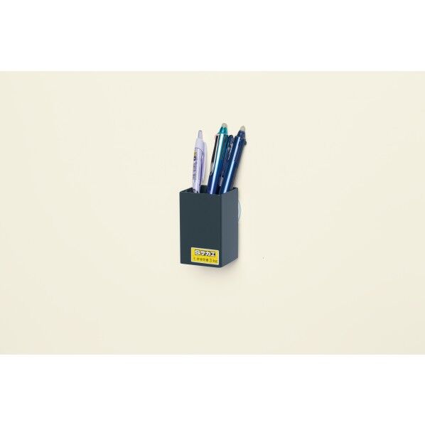 マグネット式ペンフック