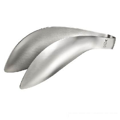 全長14.7×高さ4.5cm LS1505