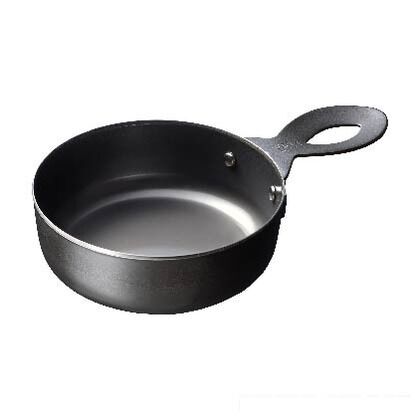 グリルココット 全長20×幅12×高さ4.3cm LS1527 1